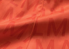 Short de bain Rayan Ecume - image 9