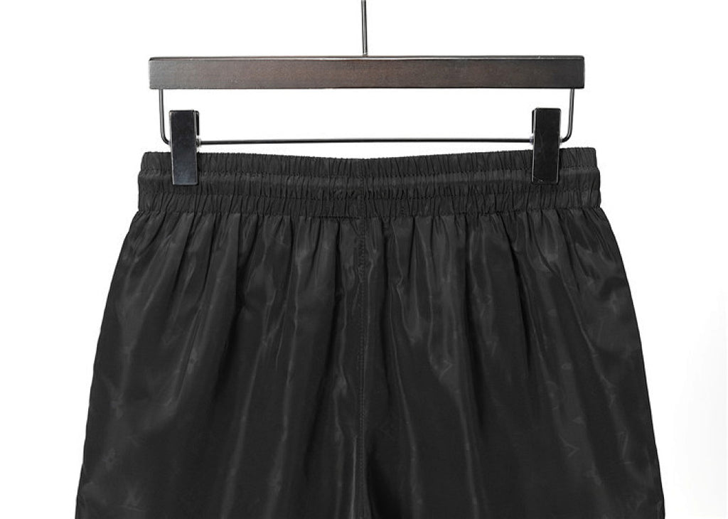 Short de bain Bris Escale - image 9