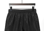 Short de bain Bris Escale - image 9