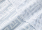 Short de bain Bris Ecume - image 9