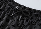 Short de bain Nereon Ecume - image 9