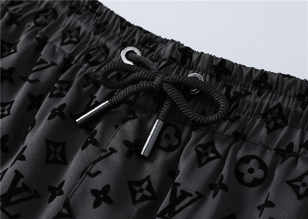 Short de bain Nereon Ecume - image 9
