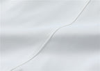 Short de bain Eldran Bleu - image 9