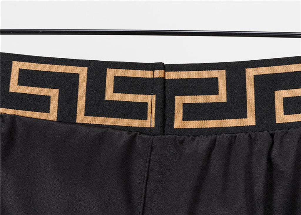 Short de bain Delmar Escale - image 9