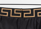 Short de bain Delmar Escale - image 9