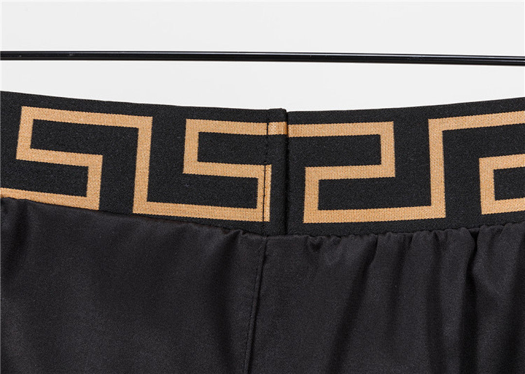 Short de bain Delmar Escale - image 9