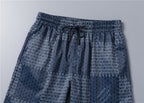Short de bain Lirion Ecume - image 9