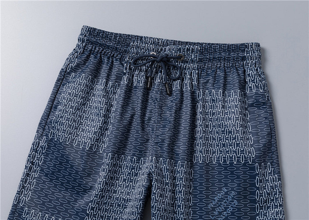 Short de bain Lirion Ecume - image 9