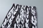 Short de bain Nereon Bleu - image 9