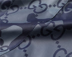 Short de bain Naeven Bleu - image 9