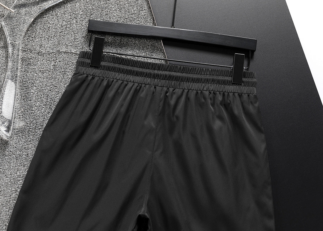 Short de bain Orion Ecume - image 9