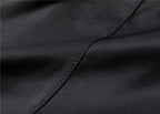 Short de bain Galen Bleu - image 9