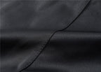 Short de bain Elion Bleu - image 9