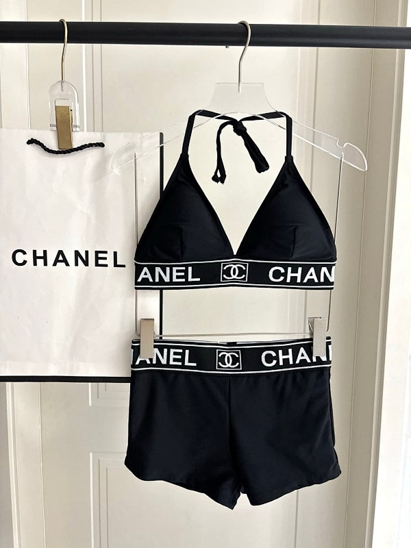 Thalassa