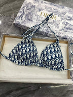 Bora