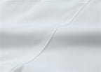 Short de bain Delmar Bleu - image 9
