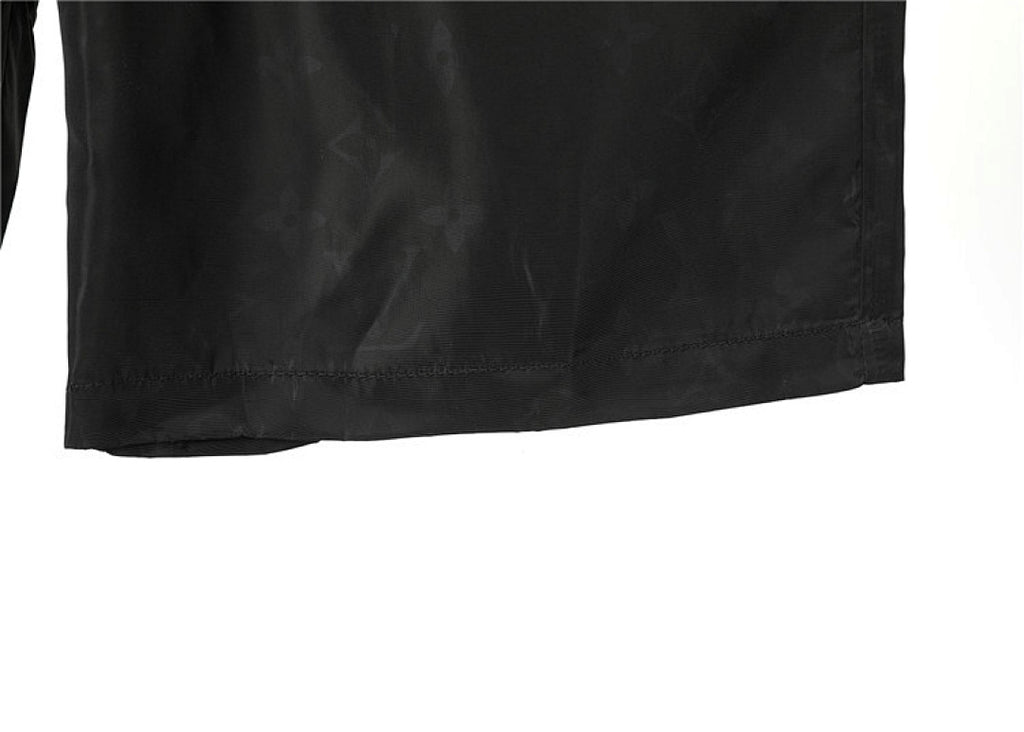 Short de bain Bris Escale - image 10