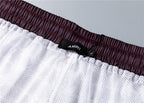 Short de bain Calen Dune - image 10