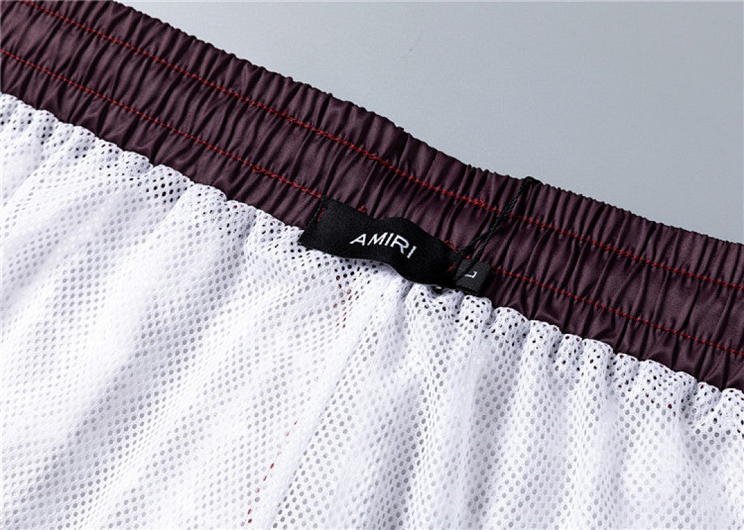 Short de bain Calen Dune - image 10