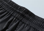 Short de bain Dorian Bleu - image 10