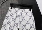 Short de bain Talion Ecume - image 10