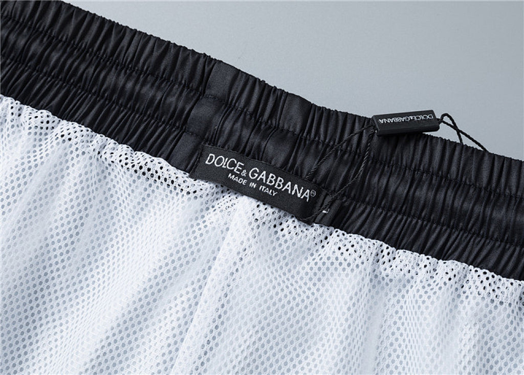 Short de bain Arion Ecume - image 10