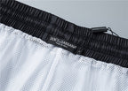 Short de bain Arion Ecume - image 10