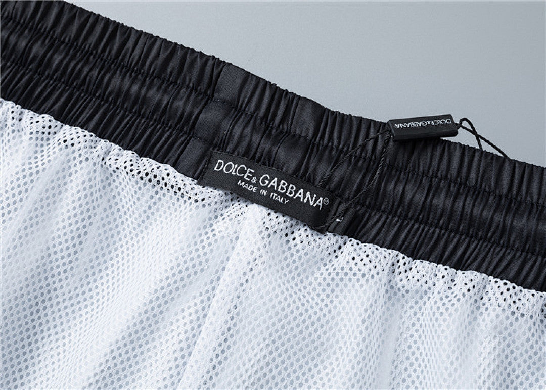 Short de bain Arion Ecume - image 10