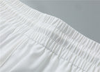 Short de bain Eryx Bleu - image 10