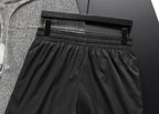 Short de bain Ocean Ecume - image 10
