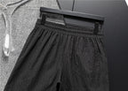 Short de bain Varon Ecume - image 10