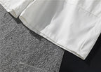 Short de bain Pelion Ecume - image 10