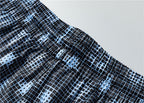 Short de bain Vaelan Bleu - image 10