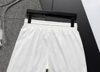 Short de bain Ondin Ecume - image 10