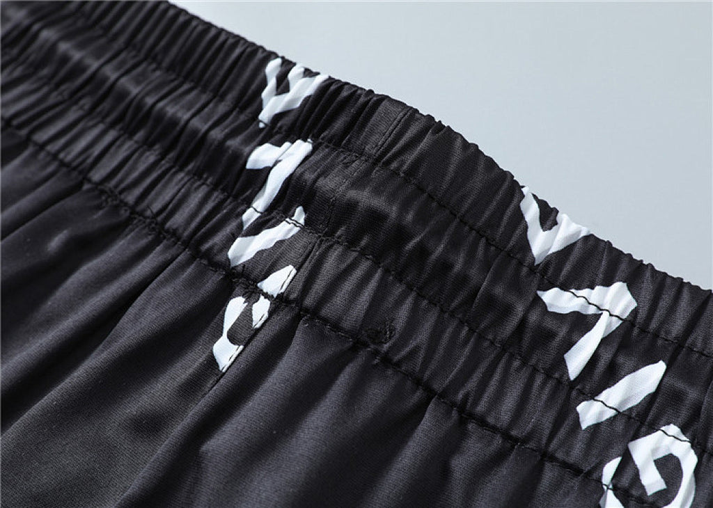 Short de bain Reef Bleu - image 10