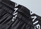 Short de bain Reef Bleu - image 10