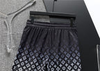Short de bain Adriel Escale - image 10
