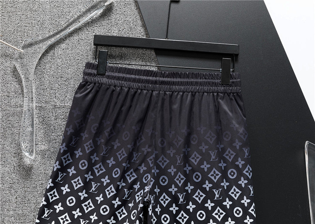 Short de bain Adriel Escale - image 10