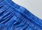 Short de bain Galen Corail - image 10