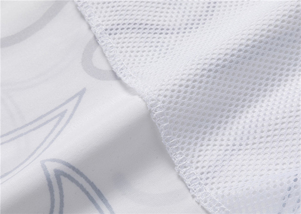 Short de bain Halius Ecume - image 10