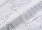 Short de bain Halius Ecume - image 10