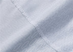 Short de bain Lirion Ecume - image 10