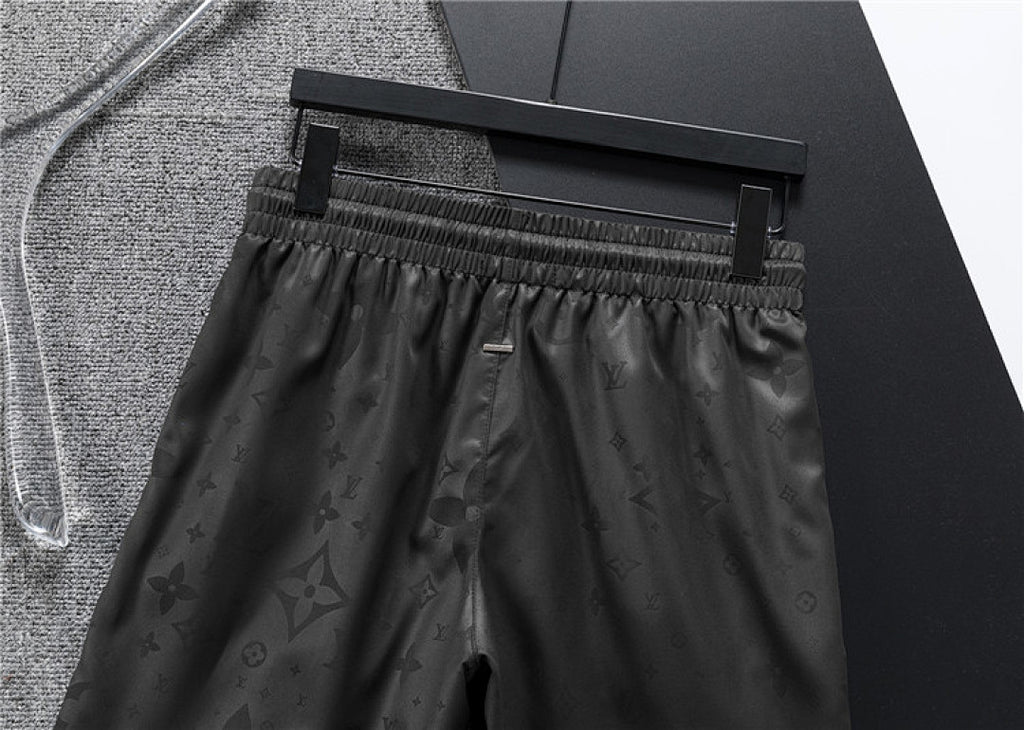 Short de bain Aldor Escale - image 10
