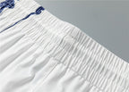 Short de bain Elion Corail - image 10