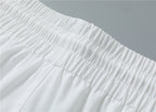 Short de bain Delmar Bleu - image 10