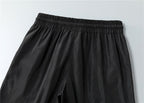 Short de bain Lirion Corail - image 10