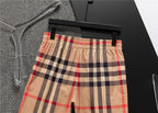 Short de bain Aegor Escale - image 10