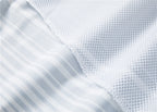 Short de bain Azuren Ecume - image 10