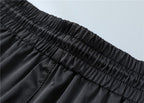 Short de bain Bris Bleu - image 10