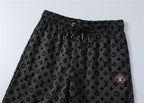 Short de bain Nereon Ecume - image 10
